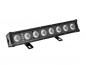 Preview: EUROLITE LED IP T1000 QCL Leiste
