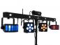 Preview: EUROLITE LED KLS Laser Bar PRO FX-Lichtset