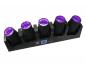 Preview: EUROLITE LED MFX-5 Strahleneffekt
