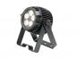 Preview: EUROLITE LED IP PAR 5x5W WW