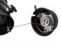 Preview: EUROLITE PAR-16 Spot GU-10 schwarz