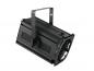 Preview: EUROLITE Theatre Spot 650/1000 Antihalo sw