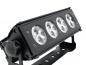 Preview: EUROLITE LED ACS BAR-12 RGB 12x1W