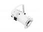 Preview: EUROLITE PAR-16 Spot MR-16 weiß