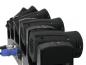 Preview: EUROLITE LED MFX-5 Strahleneffekt