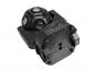 Preview: EUROLITE LED MFX-7 Action Ball