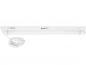 Preview: EUROLITE Neonröhre Komplettset 45cm 15W 6400K