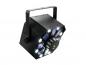 Preview: EUROLITE LED FE-1500 Hybrid Laserflower