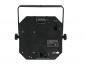 Preview: EUROLITE LED FE-1500 Hybrid Laserflower