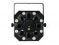 Preview: EUROLITE LED FE-1500 Hybrid Laserflower