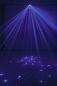 Preview: EUROLITE LED FE-1500 Hybrid Laserflower