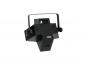Preview: EUROLITE LED PUS-6 Hybrid Laser Beam