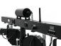 Preview: EUROLITE LED KLS Laser Bar FX-Lichtset