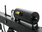 Preview: EUROLITE LED KLS Laser Bar FX-Lichtset