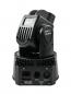 Preview: EUROLITE LED TMH-8 Moving-Head Spot