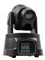 Preview: EUROLITE LED TMH-8 Moving-Head Spot