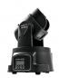Preview: EUROLITE LED TMH-8 Moving-Head Spot
