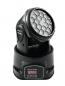 Preview: EUROLITE LED TMH-7 Moving-Head Wash