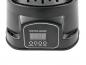 Preview: EUROLITE LED TMH-7 Moving-Head Wash