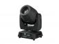 Preview: EUROLITE LED TMH-X12 Moving-Head Spot