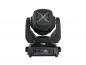 Preview: EUROLITE LED TMH-X12 Moving-Head Spot