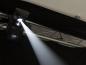 Preview: EUROLITE LED TSL-150 Scan COB