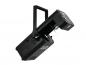 Preview: EUROLITE LED TSL-1200 Scan