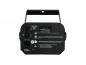 Preview: EUROLITE LED TSL-1200 Scan