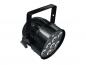 Preview: EUROLITE LED PAR-56 QCL Short sw