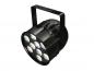 Preview: EUROLITE LED PAR-56 QCL Short sw