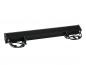 Preview: EUROLITE LED IP T2000 WW Leiste
