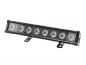 Preview: EUROLITE LED IP T1000 QCL Leiste