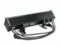 Preview: EUROLITE LED IP T1000 QCL Leiste
