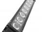 Preview: EUROLITE LED IP T1000 QCL Leiste