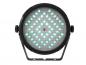 Preview: EUROLITE LED SLS-184 RGB 10mm Floor