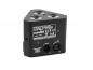 Preview: EUROLITE LED TL-3 TCL 3x3W Trusslight