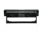 Preview: EUROLITE LED PIX-6 HCL Leiste