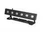 Preview: EUROLITE LED PIX-6 HCL Leiste