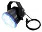 Preview: EUROLITE LED Techno Strobe 250 Sound