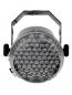 Preview: EUROLITE LED Techno Strobe 250 Sound