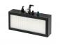Preview: EUROLITE LED Strobe SMD 270x5050 6400K