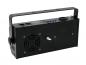 Preview: EUROLITE LED Strobe COB PRO 8x20W DMX