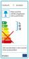 Preview: EUROLITE AKKU LED IP FL-5 COB 3200K
