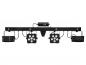 Preview: EUROLITE LED KLS Laser Bar PRO FX-Lichtset