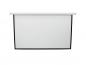 Preview: EUROLITE Motorleinwand IR 4:3,240x180cm