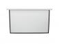 Preview: EUROLITE Motorleinwand IR 4:3,300x220cm