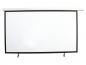 Preview: EUROLITE Motorleinwand IR 16:9,360x200cm