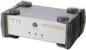 Preview: 2-Port KVM Switch Silber