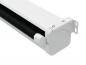 Preview: EUROLITE Motorleinwand IR 4:3,360x270cm