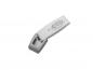 Preview: EUROLITE Motorleinwand IR 4:3,240x180cm